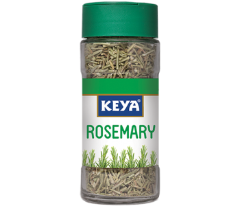 KEYA ROSEMARY 